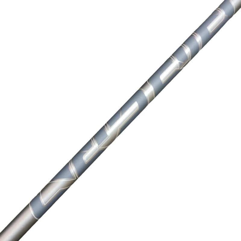 �p���R�T�@�l�`�w�@�k�h�s�d�@�P�O�D�T°