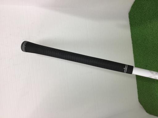 qr@c@itrsiQOQQj@PODT°