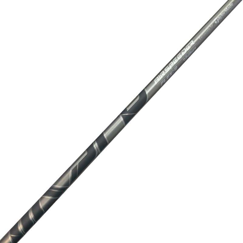 �p���R�T�@�l�`�w�@�k�h�s�d�@�T�v