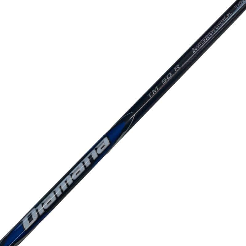 �p���R�T�@�l�`�w�@�P�O�D�T°