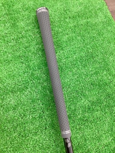 �p���R�T�@�l�`�w�@�P�O�D�T°