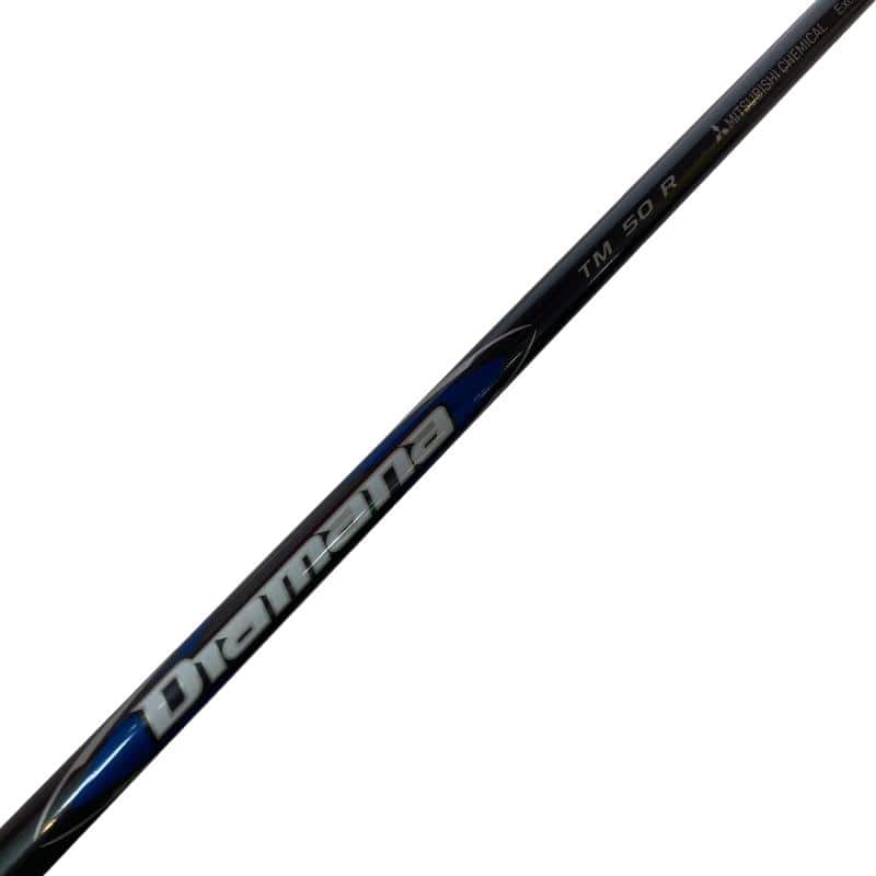 �p���R�T�@�l�`�w�@�P�O�D�T°