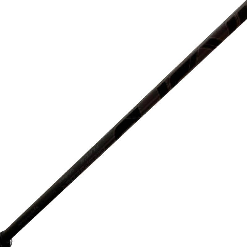 �p���R�T�@�l�`�w�@�k�h�s�d�@�T�v