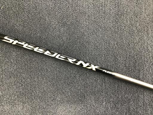 rsd`ksg@fknhqd{@@XDT°