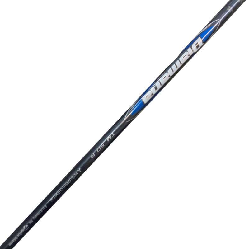 �p���R�T�@�l�`�w�@�P�O�D�T°