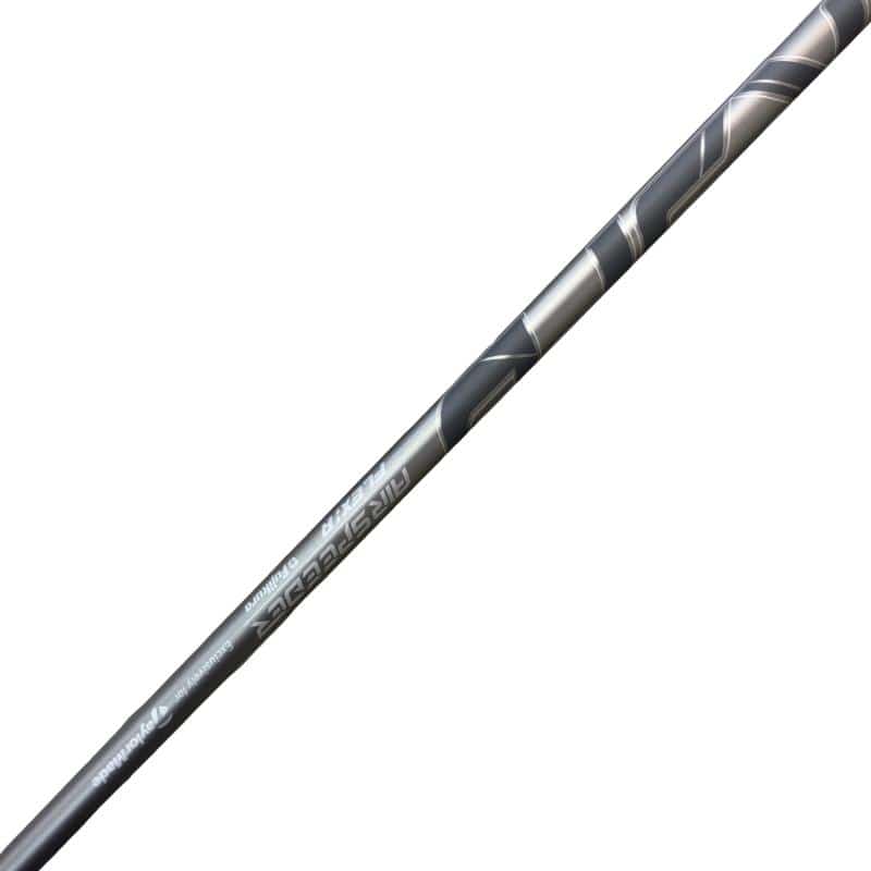 �p���R�T�@�l�`�w�@�k�h�s�d�@�T�v