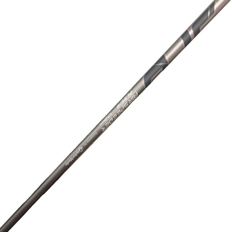 �p���R�T�@�l�`�w�@�k�h�s�d�@�T�v