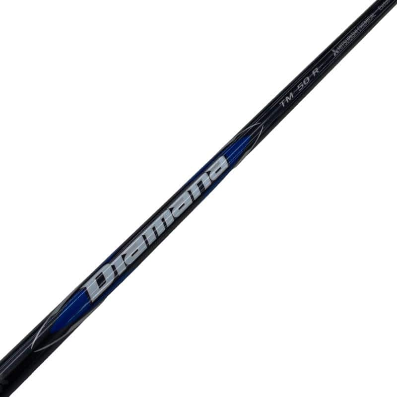 �p���R�T�@�l�`�w�@�P�O�D�T°