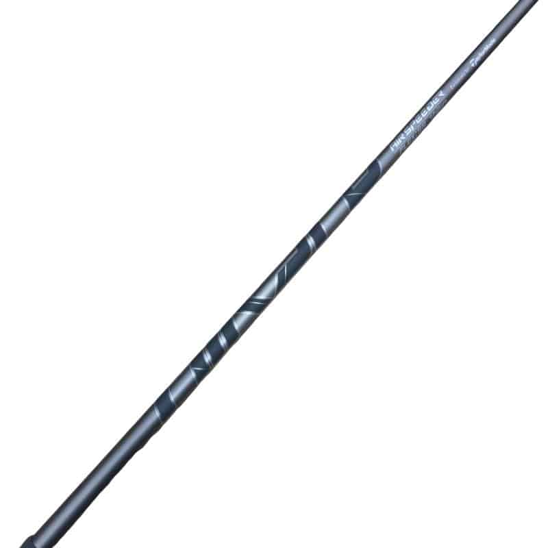 �p���R�T�@�l�`�w�@�k�h�s�d�@�P�O�D�T°