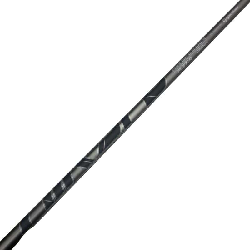 �p���R�T�@�l�`�w�@�k�h�s�d�@�T�v