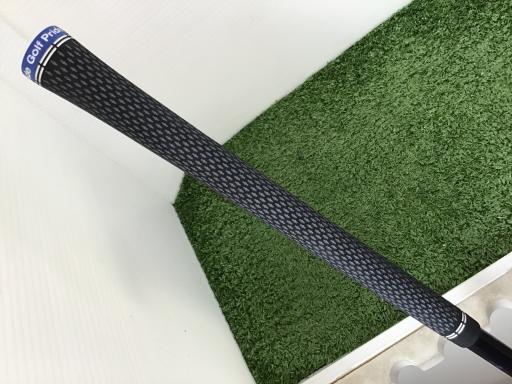 �p���P�O�@�l�`�w�@�R�v