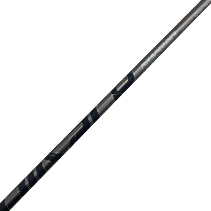 �p���R�T�@�l�`�w�@�k�h�s�d�@�T�v