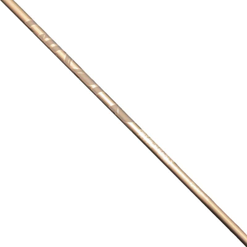 �p���R�T�@�l�`�w�@�k�h�s�d�@�T�v