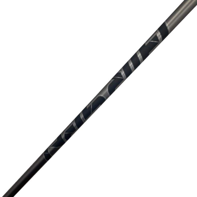 �p���R�T�@�l�`�w�@�k�h�s�d�@�T�v