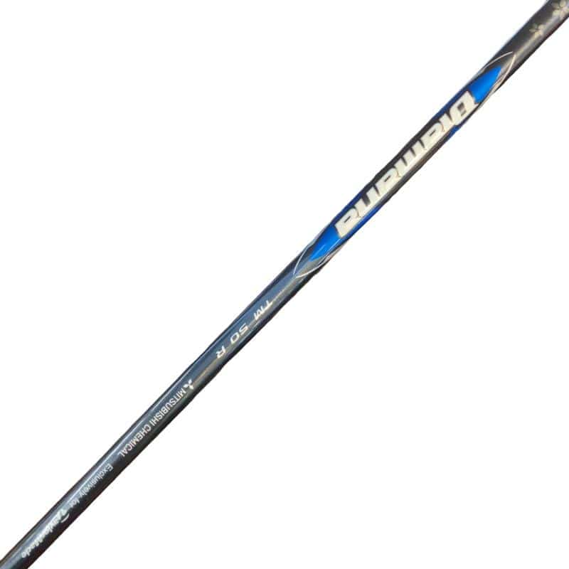 �p���R�T�@�l�`�w�@�P�O�D�T°