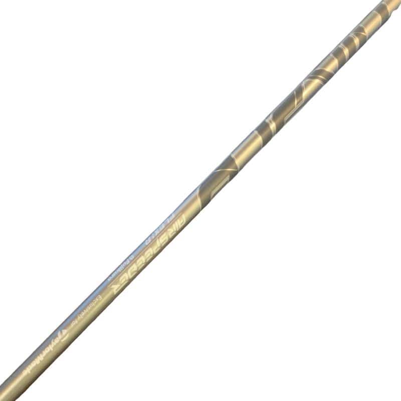 �p���R�T�@�l�`�w�@�k�h�s�d�@�T�v