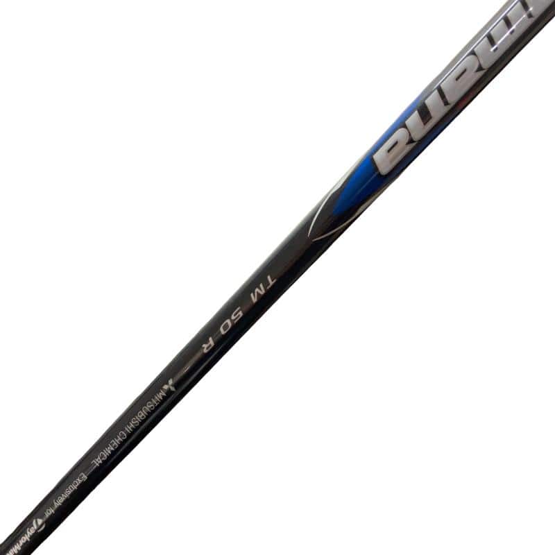 �p���R�T�@�l�`�w�@�P�O�D�T°