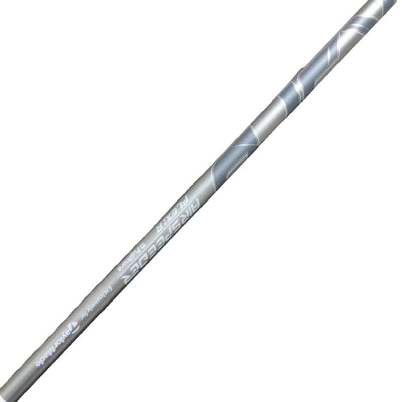 �p���R�T�@�l�`�w�@�k�h�s�d�@�T�v