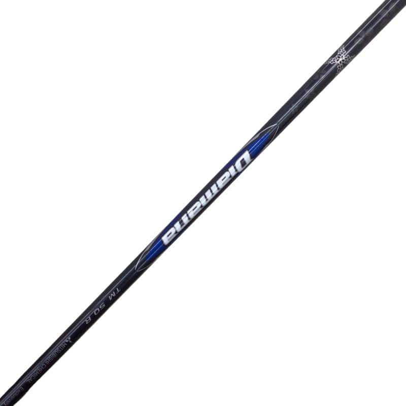 �p���R�T�@�l�`�w�@�P�O�D�T°