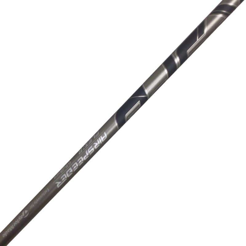 �p���R�T�@�l�`�w�@�k�h�s�d�@�T�v