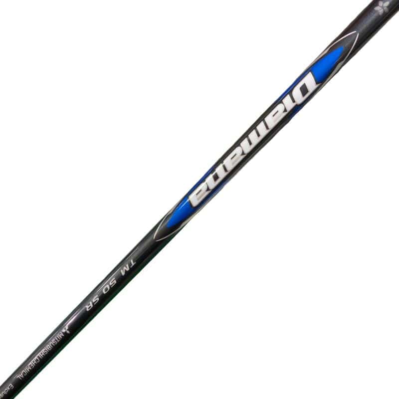 �p���R�T�@�l�`�w�@�P�O�D�T°