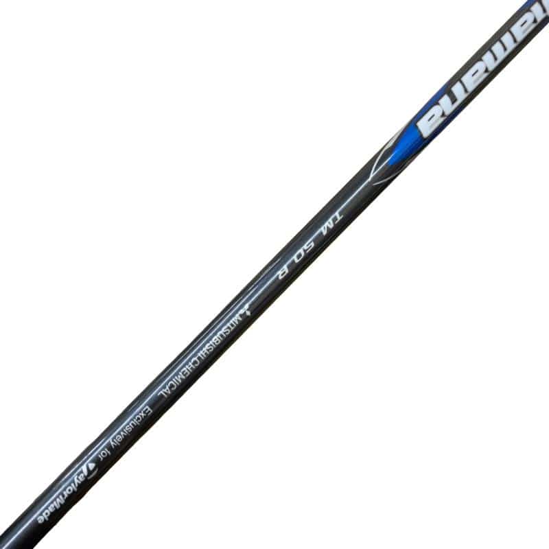 �p���R�T�@�l�`�w�@�P�O�D�T°