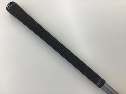 �p���R�T�@�l�`�w�@�k�h�s�d�@�T�v