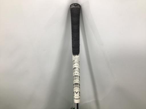 l`bj@c`ccx@Q@NbL@TW°^PO°r