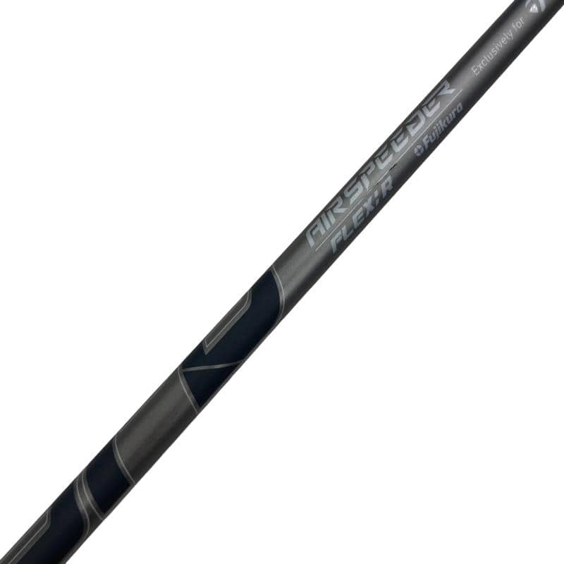 �p���R�T�@�l�`�w�@�k�h�s�d�@�T�v