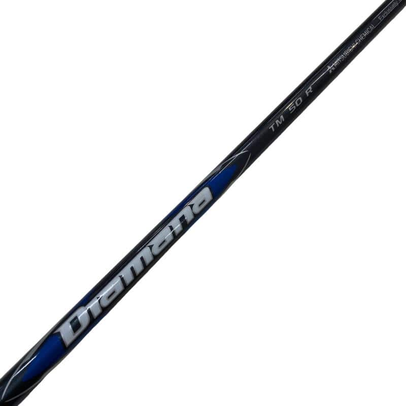 �p���R�T�@�l�`�w�@�P�O�D�T°