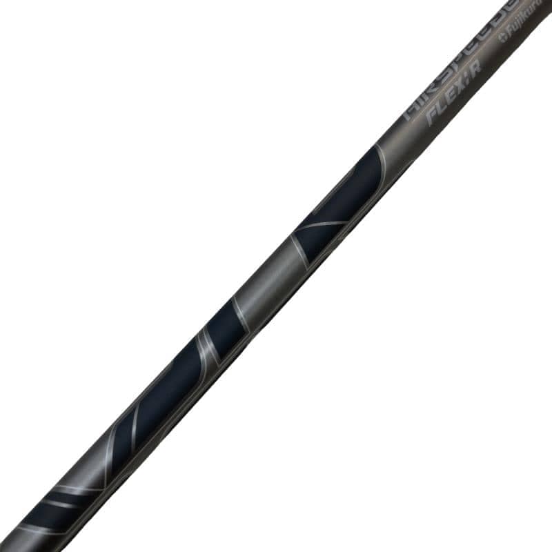 �p���R�T�@�l�`�w�@�k�h�s�d�@�T�v