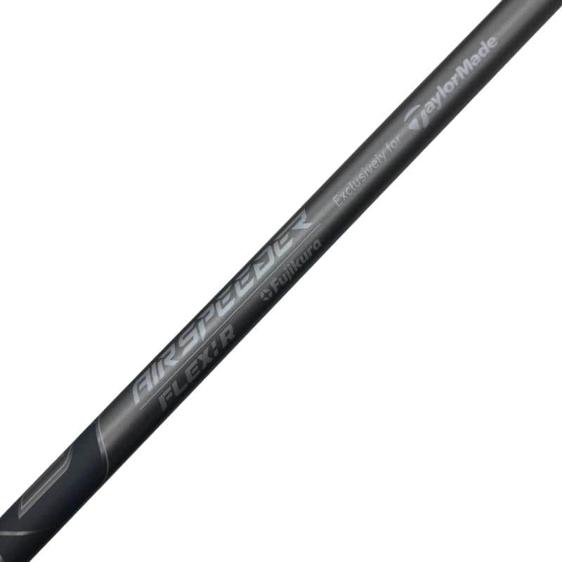 �p���R�T�@�l�`�w�@�k�h�s�d�@�T�v