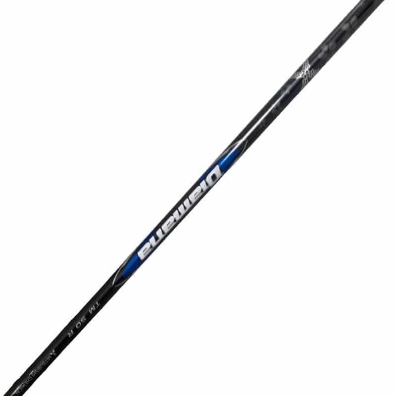 �p���R�T�@�l�`�w�@�P�O�D�T°