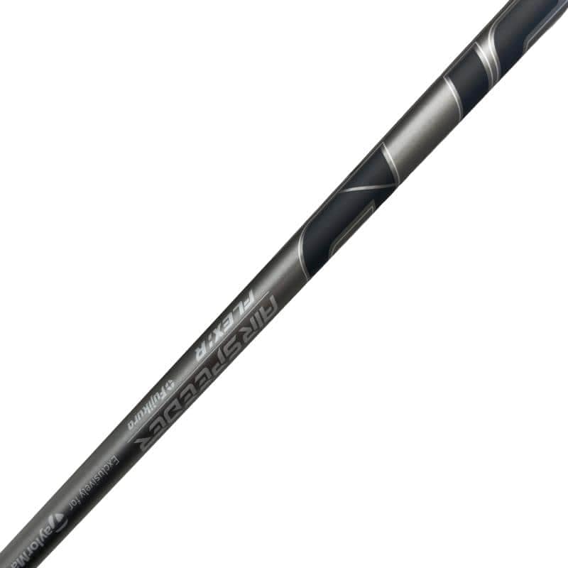 �p���R�T�@�l�`�w�@�k�h�s�d�@�T�v