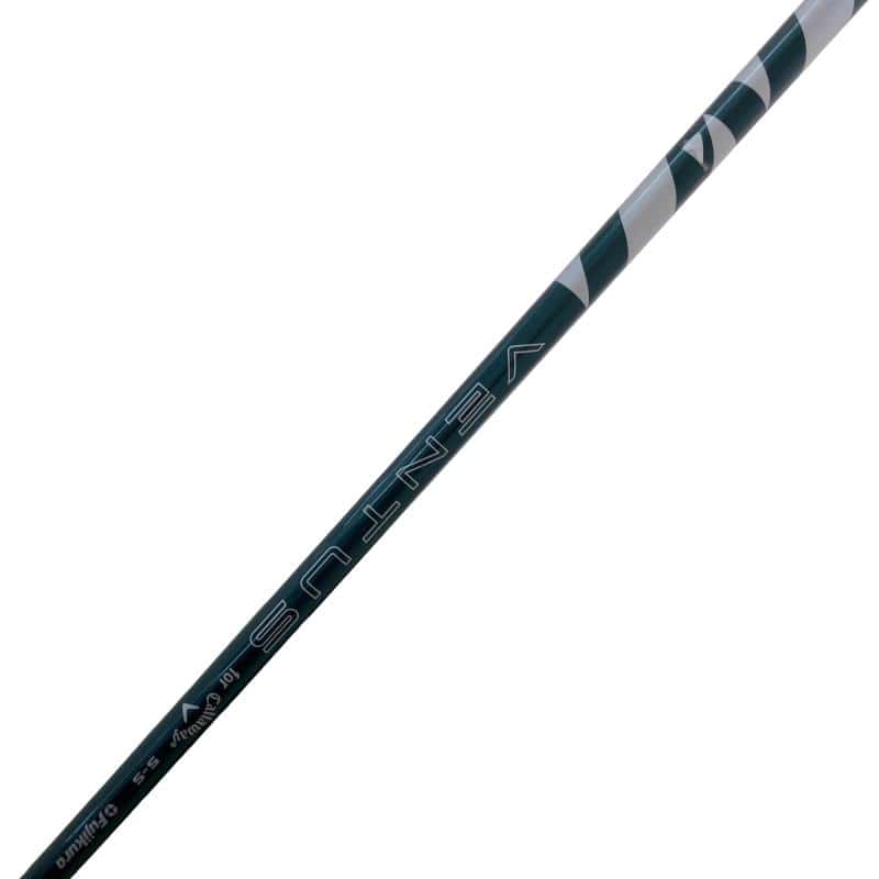 �d�k�x�s�d�@�@�T�v