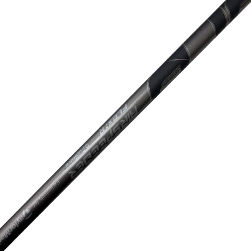 �p���R�T�@�l�`�w�@�k�h�s�d�@�T�v