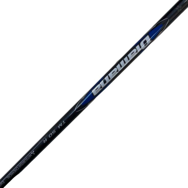 �p���R�T�@�l�`�w�@�P�O�D�T°