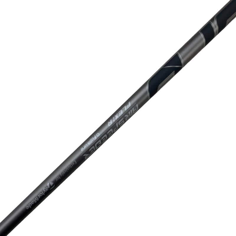 �p���R�T�@�l�`�w�@�k�h�s�d�@�T�v