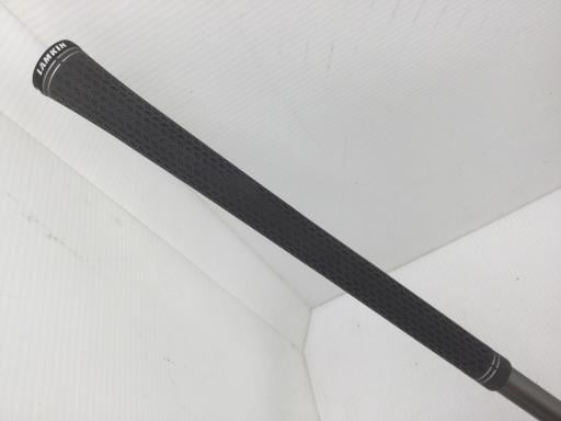 �p���R�T�@�l�`�w�@�k�h�s�d�@�T�v