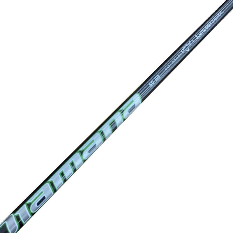 �d�o�h�b�@�r�o�d�d�c�@�R�v�@���t�e�B