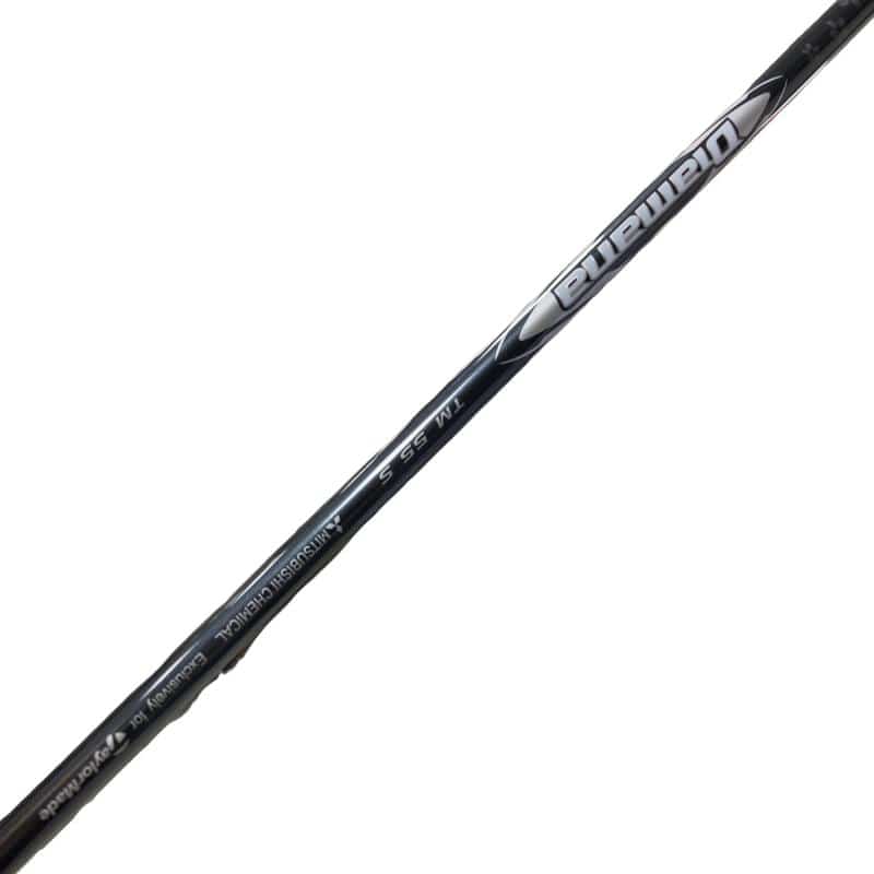 �p���R�T�@�l�`�w�@�k�h�s�d�@�P�O�D�T°