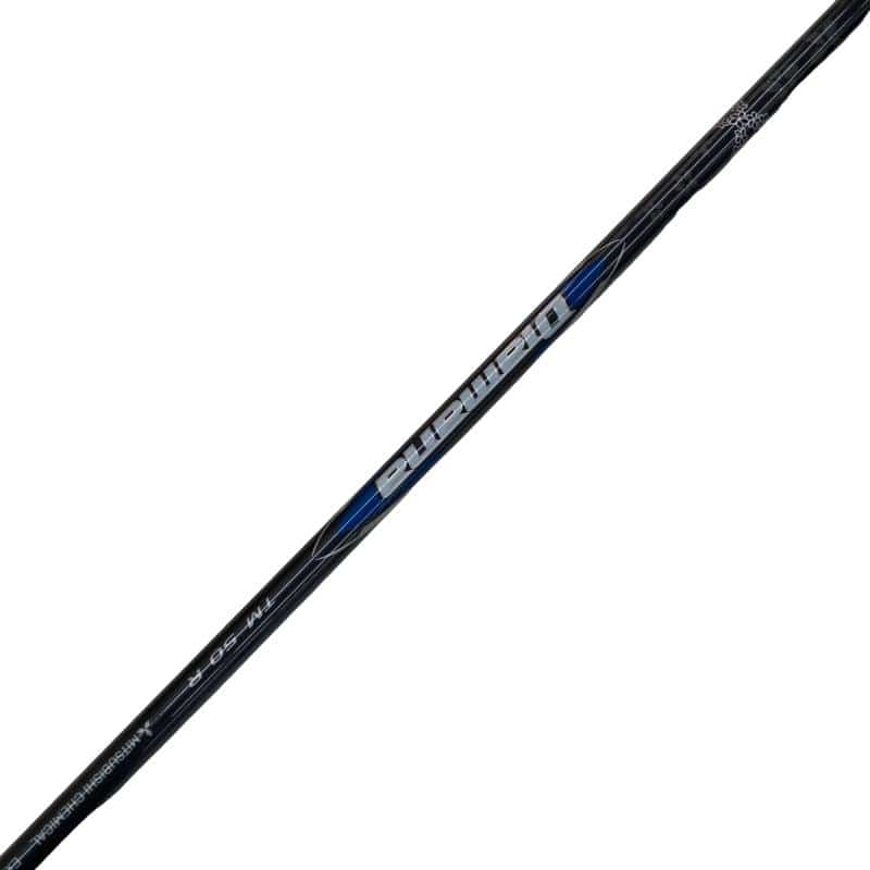 �p���R�T�@�l�`�w�@�P�O�D�T°