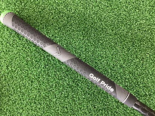 o`q`cxl@r@cA[o[Wibdj@@X°