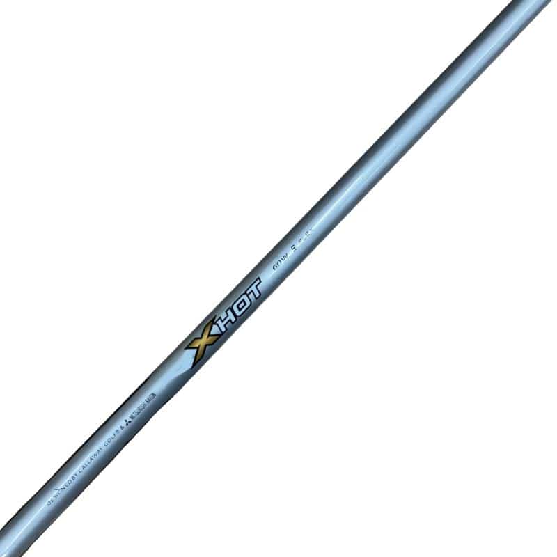 �w�@�g�n�s�@�@�X�D�T°