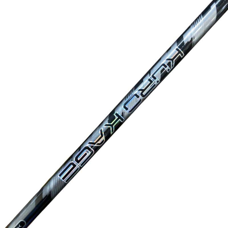 �l�P�@�S�U�O�@�P�O�D�T°