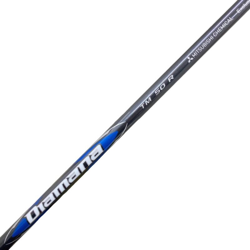 �p���R�T�@�l�`�w�@�P�O�D�T°