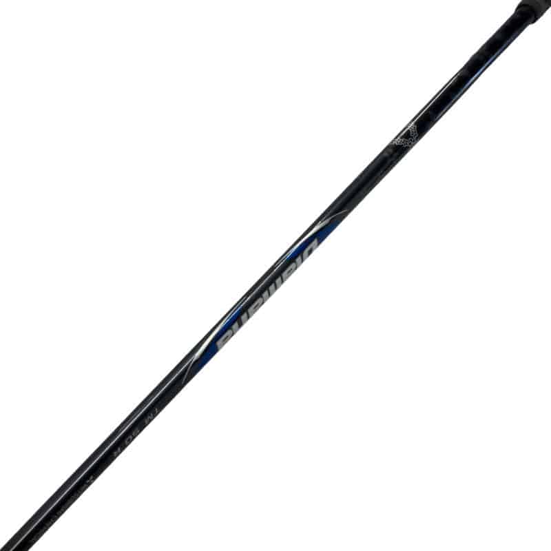 �p���R�T�@�l�`�w�@�P�O�D�T°