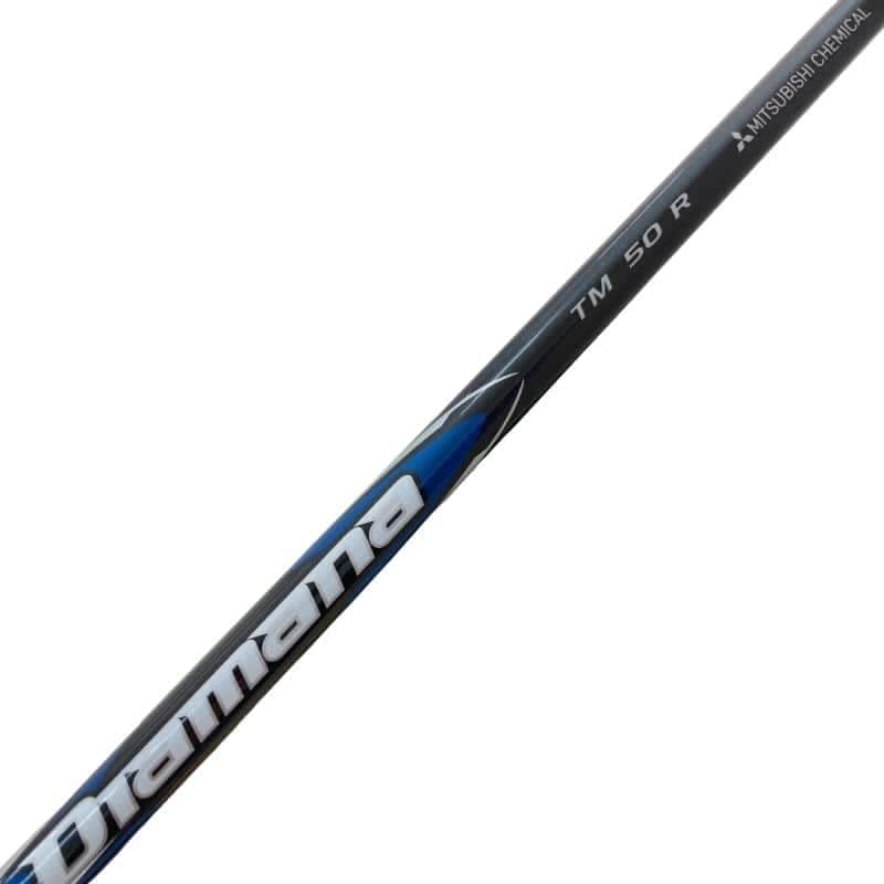 �p���R�T�@�l�`�w�@�P�O�D�T°