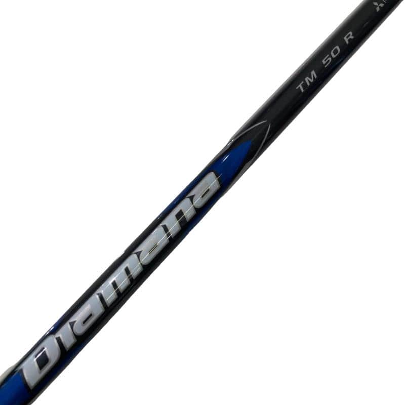 �p���R�T�@�l�`�w�@�P�O�D�T°