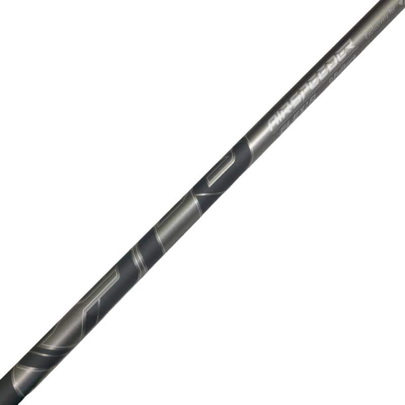 �p���R�T�@�l�`�w�@�k�h�s�d�@�T�v